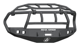 408R3B.jpg