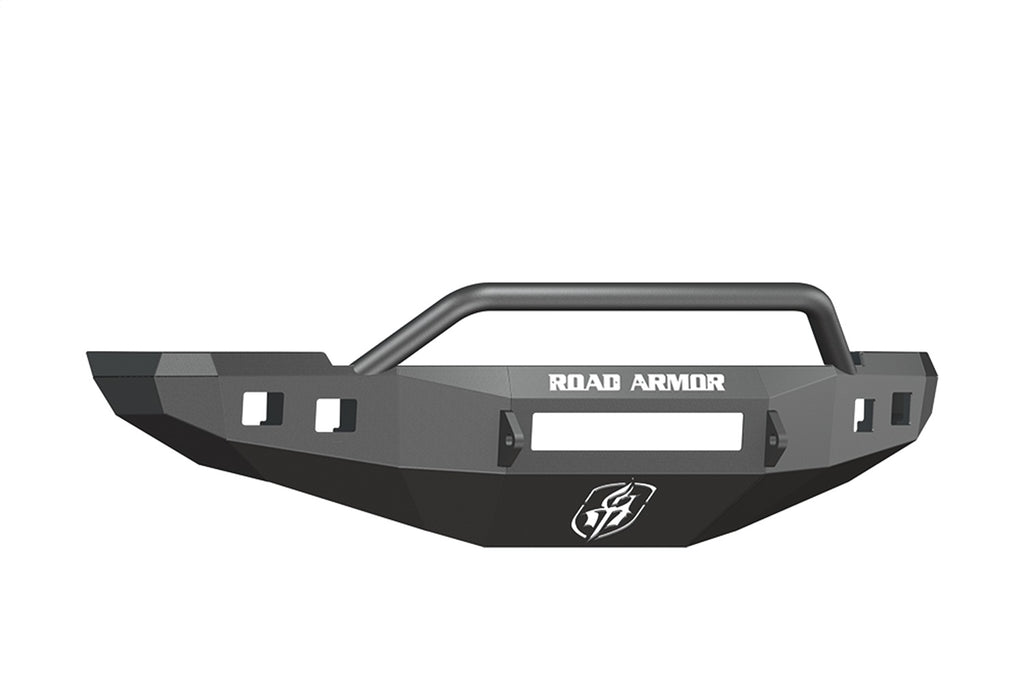 408R4B-NW.jpg