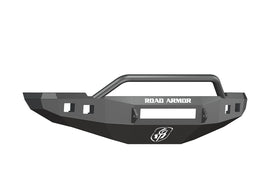 408R4B-NW.jpg