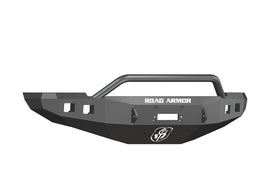 408R4B.jpg