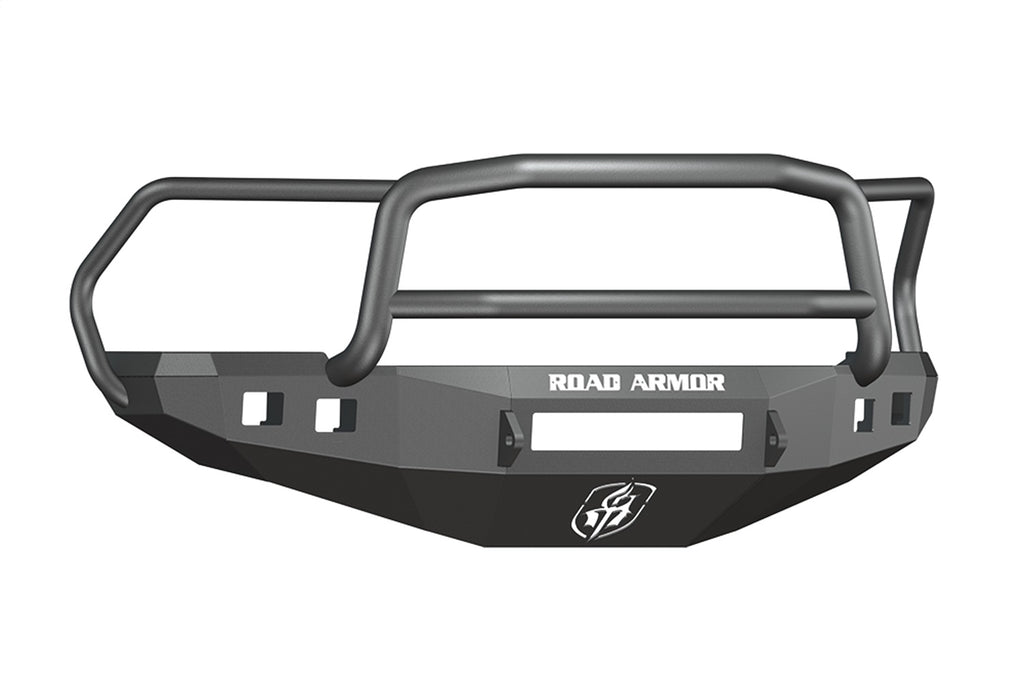 408R5B-NW.jpg
