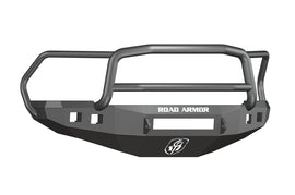408R5B-NW.jpg
