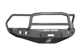 408R5B.jpg
