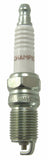 Champion Spark Plug 408 Champion Copper Plus- Boxed - RS14YC