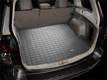 Load image into Gallery viewer, WEATHERTECH 40902 CLNR BK MALIBU 16+