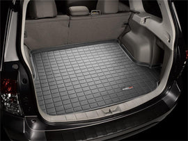 WEATHERTECH 40902 CLNR BK MALIBU 16+