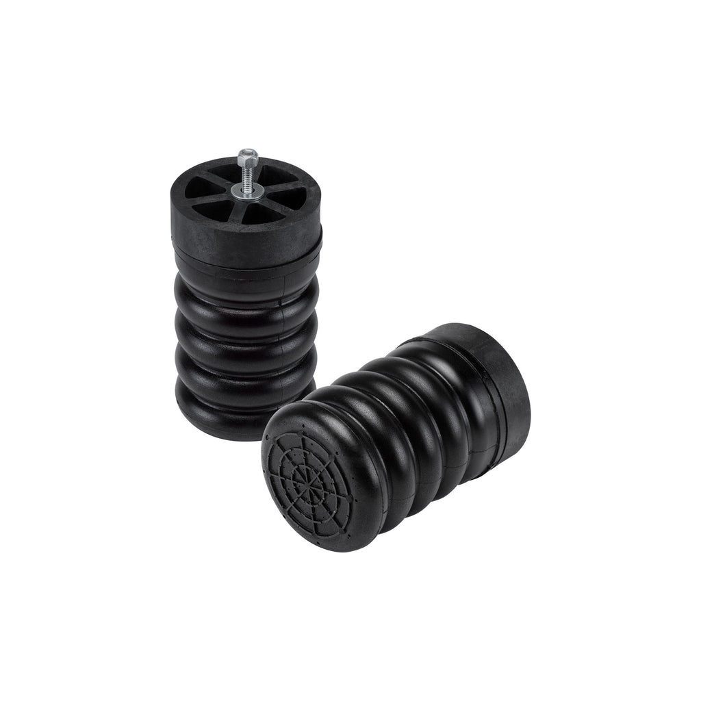 ssr-202-47-primary.jpg