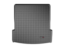 WEATHERTECH 40924 CLNR BK ACADIA 17+