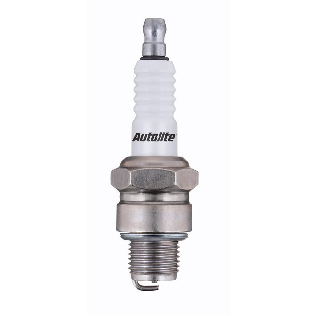 AUTOLITE 4092 SPARK PLUG BOX OF  4