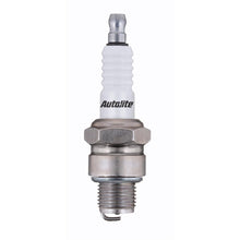 Load image into Gallery viewer, AUTOLITE 4093 SPARK PLUG BOX OF  4