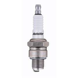 AUTOLITE 4093 SPARK PLUG BOX OF  4