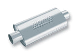 Borla 40945 XR-1 Raceline - Sportsman Muffler