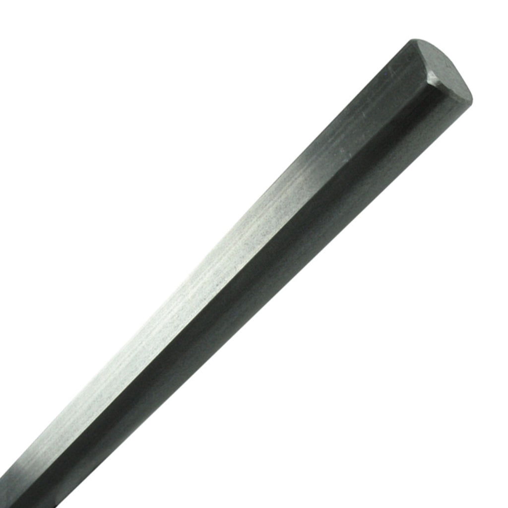 4094XX.jpg