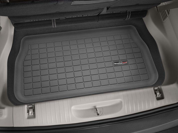 WEATHERTECH 40950 17+ PACIFICA CARGO LINER BLACK