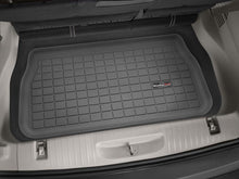 Load image into Gallery viewer, WEATHERTECH 40950 17+ PACIFICA CARGO LINER BLACK
