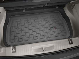 WEATHERTECH 40950 17+ PACIFICA CARGO LINER BLACK