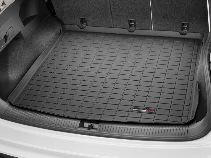 WEATHERTECH 40975 CLNR BK TIGUAN 5 PASS 18+