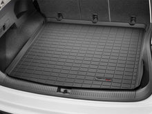 Load image into Gallery viewer, WEATHERTECH 40975 CLNR BK TIGUAN 5 PASS 18+