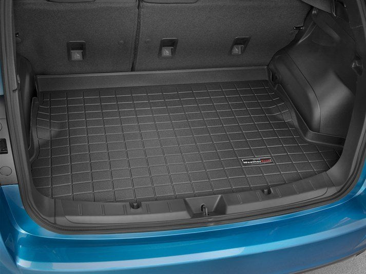 WEATHERTECH 40994 CLNR BK SUB IMPZA 17+