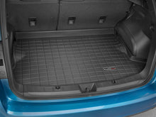 Load image into Gallery viewer, WEATHERTECH 40994 CLNR BK SUB IMPZA 17+