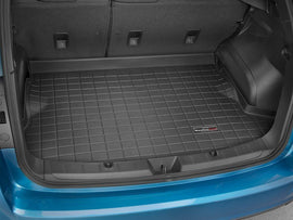 WEATHERTECH 40994 CLNR BK SUB IMPZA 17+