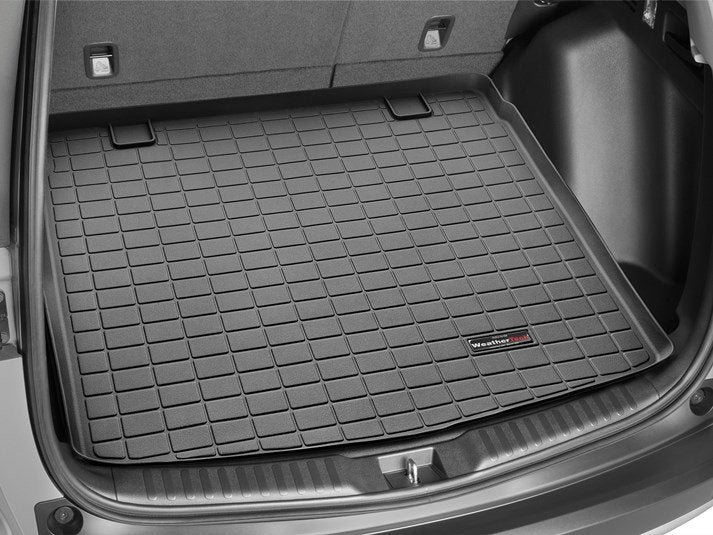 WEATHERTECH 40997 17+ HONDA CRV CARGO LINER BLACK