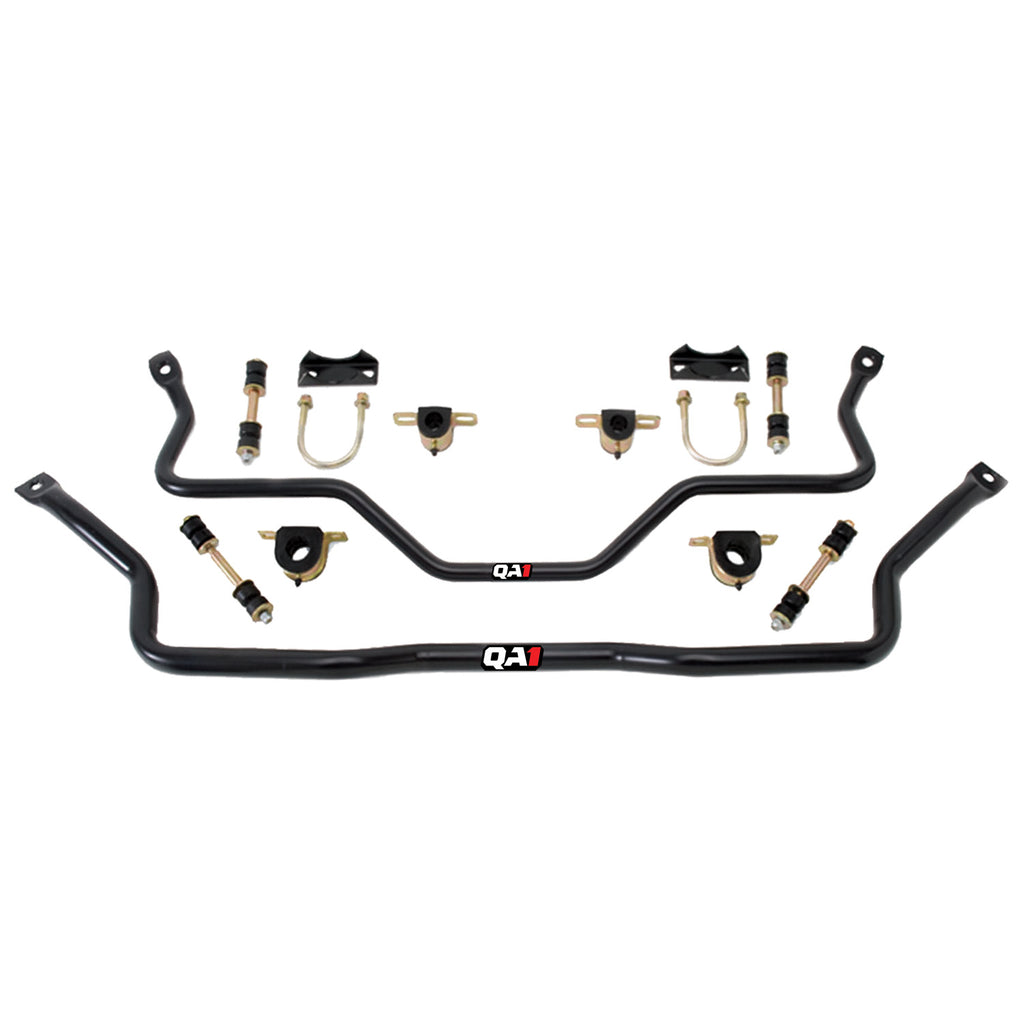 Sway_Bar_GM_F-Body_93-02_Kit_52876.jpg