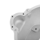 Lakewood LK8300K Bellhousing Kit - Ford 7.3L Godzilla Engine - TKX and TKO