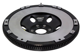 600820_A.jpg