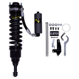 Bilstein 41-324165 B8 8112 (ZoneControl CR) - Front Right Corner Module