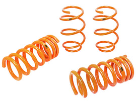 410-301001-N_1.jpg