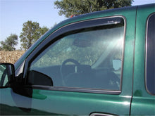 Load image into Gallery viewer, 41006-2.jpg
