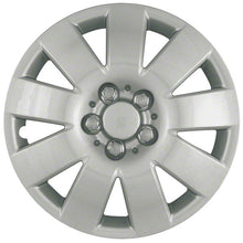 Load image into Gallery viewer, COAST 2 COAST 41015S CCI WHEEL COVER; 15IN; H6