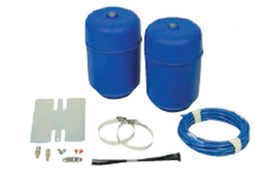 Firestone Ride-Rite 4101 Suspension Leveling Kit
