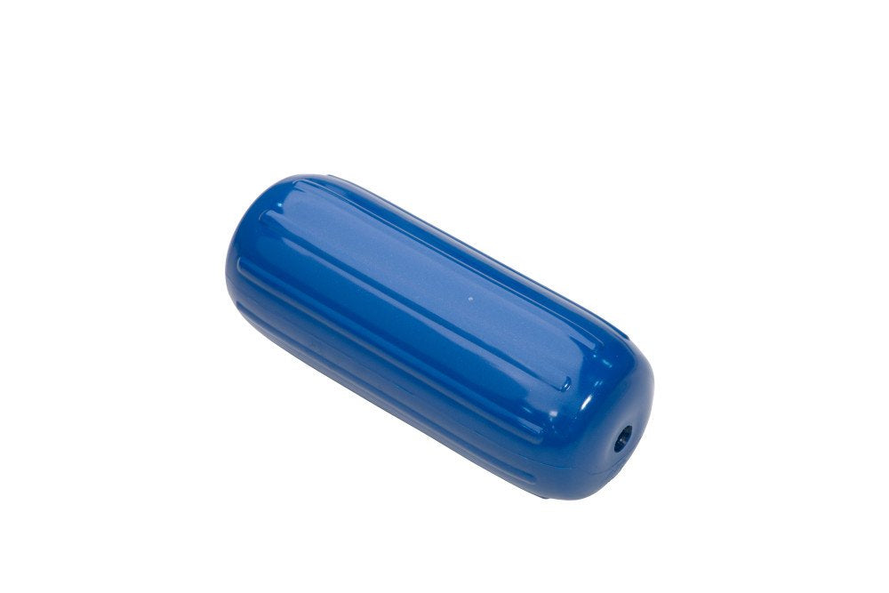 TAYLOR MADE 41026 BIG B FENDER  8'X20'  MID ATLANTIC
