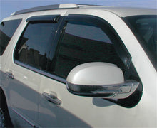 Load image into Gallery viewer, 41028-2.jpg