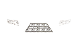 4102DRMD.jpg