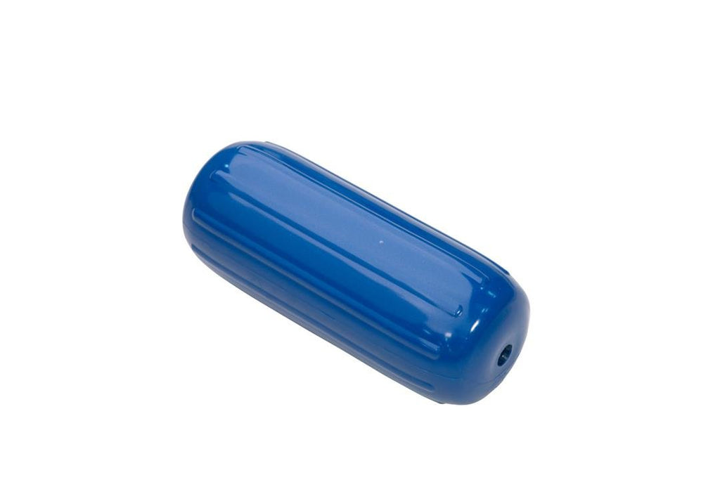 TAYLOR MADE 41032 BIG B FENDER  10'X26'  MID ATL BLUE