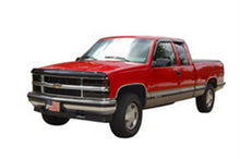 Load image into Gallery viewer, 41033_Installed_LR.jpg