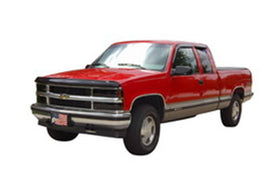 41033_Installed_LR.jpg
