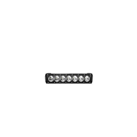 410613-Revolve-10inBar-WhiteBacklight-Front-01.jpg