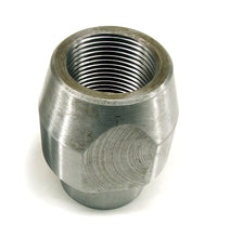 Load image into Gallery viewer, Threaded Insert 7/8 Inch x 12TPI 1.125 Inch ID Tube Right-Hand Thread TeraFlex