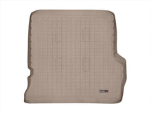 Load image into Gallery viewer, WEATHERTECH 41082 TAN LNR EXPEDITION 97-98