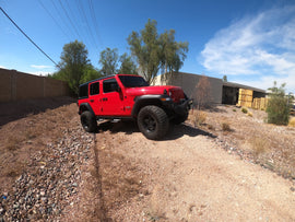 ici-alumilite-steps-2913-jeep2.jpg