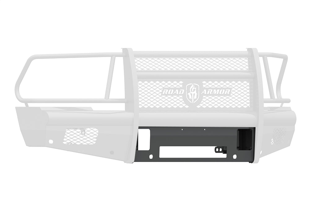 410V-NWP.jpg