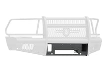 Load image into Gallery viewer, 410V-NWP.jpg