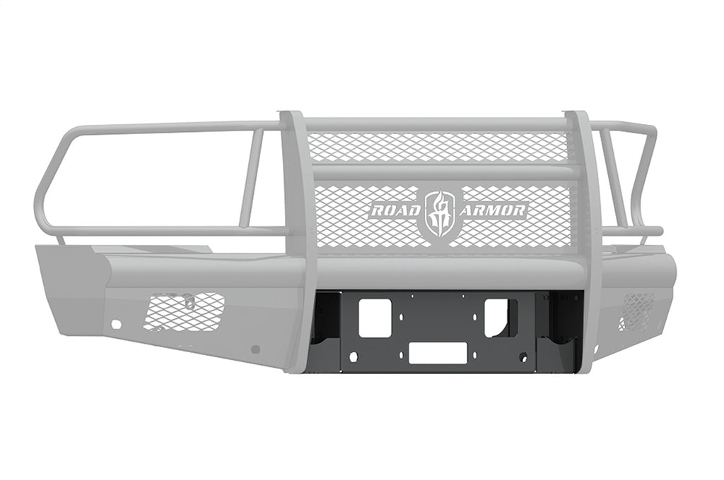 410V-WP.jpg