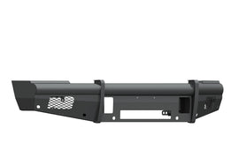 410VF0B.jpg