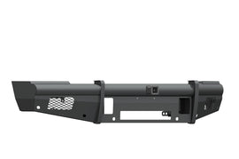 410VF20B.jpg
