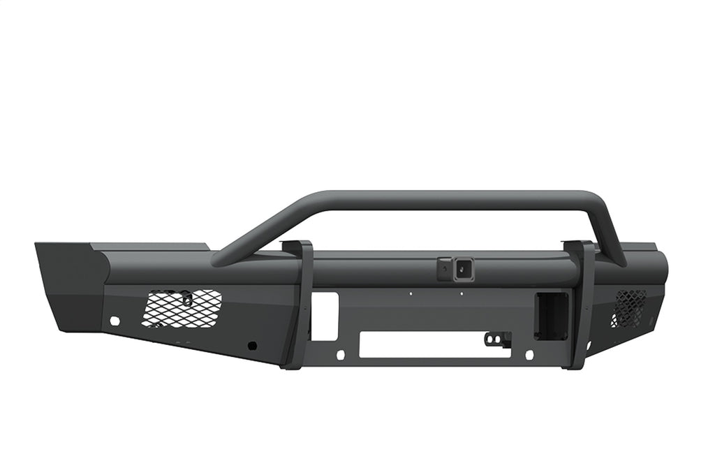 410VF24B.jpg